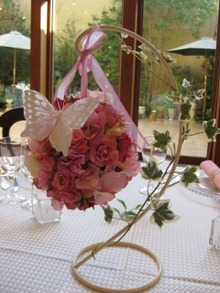 $エスポワールのスタッフブログ