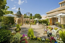 $エスポワールのスタッフブログ