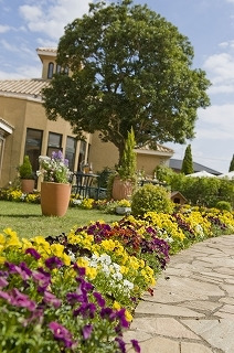 $エスポワールのスタッフブログ