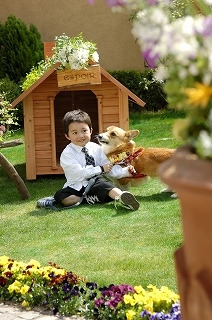 $エスポワールのスタッフブログ