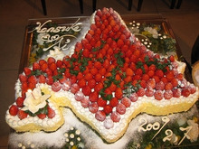 $エスポワールのスタッフブログ