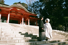 $エスポワールのスタッフブログ