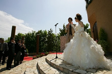 $エスポワールのスタッフブログ