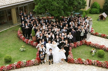 $エスポワールのスタッフブログ