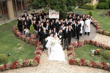 $エスポワールのスタッフブログ