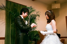 $エスポワールのスタッフブログ