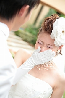 $エスポワールのスタッフブログ