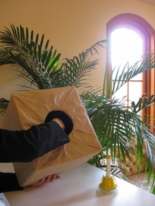 $エスポワールのスタッフブログ