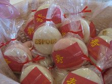 エスポワールのスタッフブログ