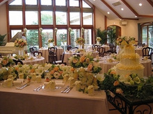 $エスポワールのスタッフブログ