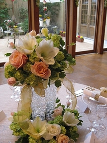 $エスポワールのスタッフブログ