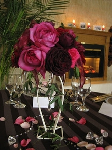 $エスポワールのスタッフブログ