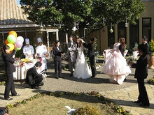 $エスポワールのスタッフブログ