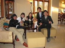 $エスポワールのスタッフブログ