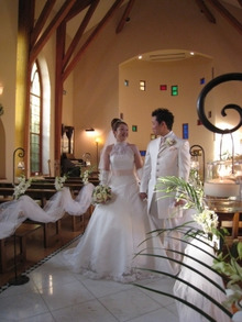 $エスポワールのスタッフブログ