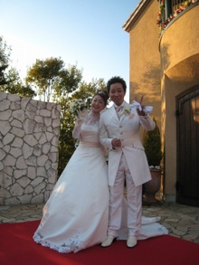 $エスポワールのスタッフブログ