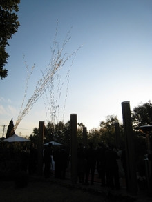 $エスポワールのスタッフブログ