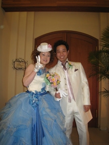 $エスポワールのスタッフブログ