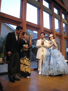 $エスポワールのスタッフブログ