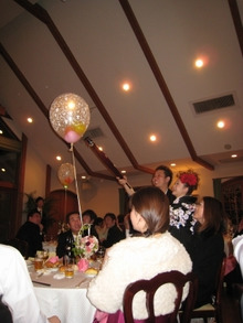 $エスポワールのスタッフブログ