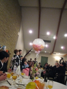 $エスポワールのスタッフブログ