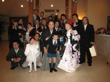 $エスポワールのスタッフブログ