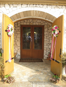 $エスポワールのスタッフブログ