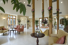 $エスポワールのスタッフブログ