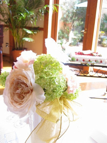 $エスポワールのスタッフブログ