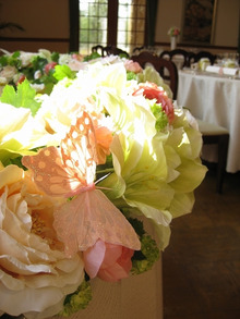 $エスポワールのスタッフブログ