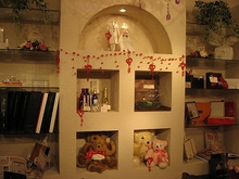 エスポワールのスタッフブログ