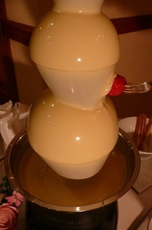 エスポワールのスタッフブログ