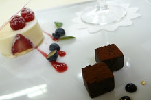 エスポワールのスタッフブログ