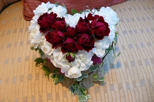 エスポワールのスタッフブログ