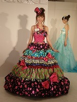 エスポワールのスタッフブログ