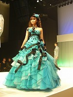 $エスポワールのスタッフブログ