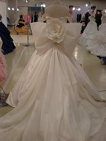 $エスポワールのスタッフブログ