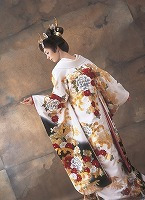 $エスポワールのスタッフブログ