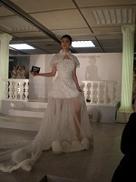 エスポワールのスタッフブログ