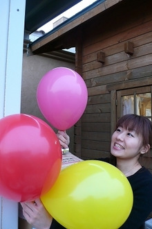 $エスポワールのスタッフブログ