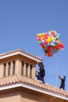 エスポワールのスタッフブログ