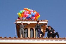 エスポワールのスタッフブログ