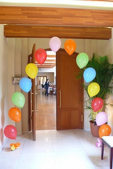 エスポワールのスタッフブログ