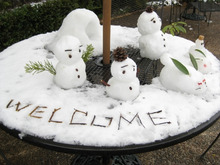 $エスポワールのスタッフブログ