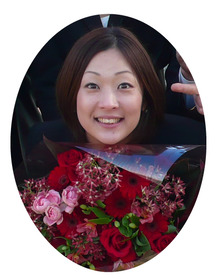 $エスポワールのスタッフブログ