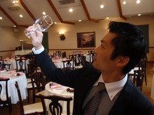 $エスポワールのスタッフブログ