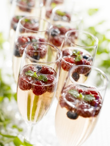 $エスポワールのスタッフブログ