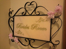 $エスポワールのスタッフブログ