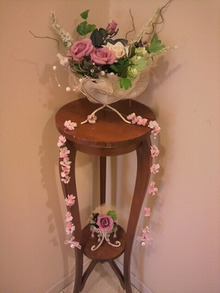 $エスポワールのスタッフブログ