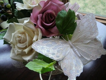 $エスポワールのスタッフブログ